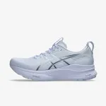 ASICS GEL-KAYANO 32 