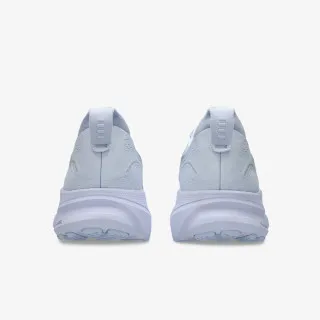ASICS GEL-KAYANO 32 