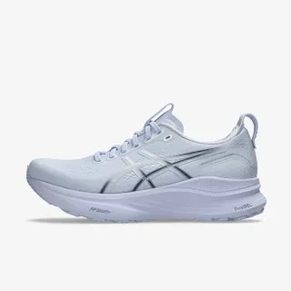ASICS GEL-KAYANO 32 