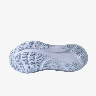 ASICS GEL-KAYANO 32 