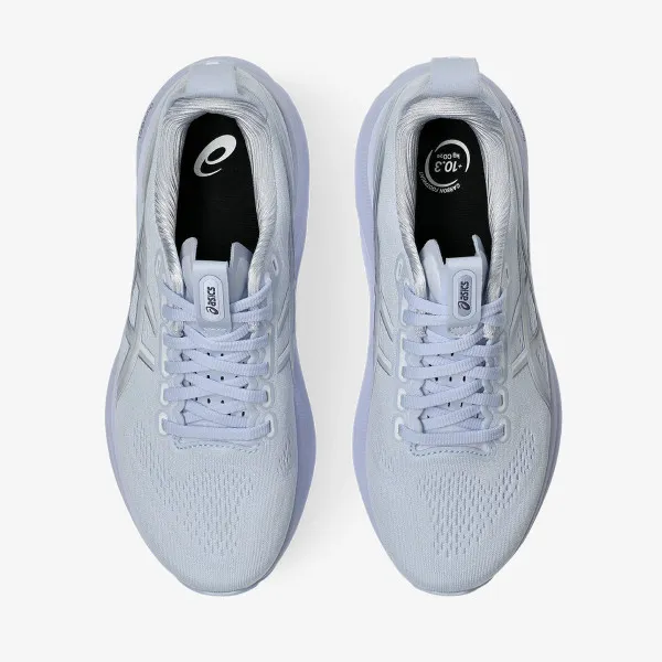ASICS GEL-KAYANO 32 