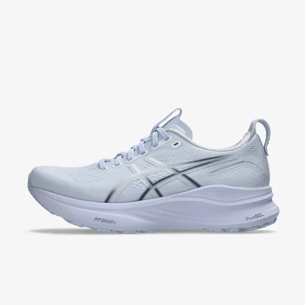 ASICS GEL-KAYANO 32 