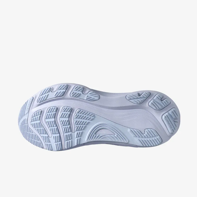ASICS GEL-KAYANO 32 