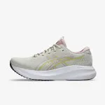 ASICS GEL-EXCITE 11 