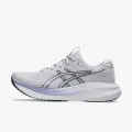 ASICS GEL-EXCITE 11 