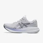 ASICS GEL-EXCITE 11 