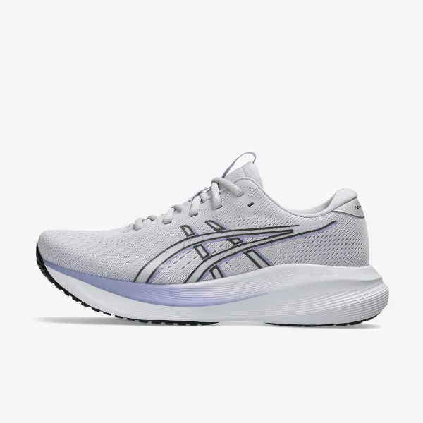 ASICS GEL-EXCITE 11 