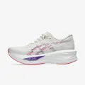 ASICS SONICBLAST 