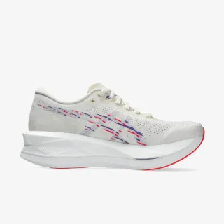 ASICS SONICBLAST 