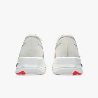 ASICS SONICBLAST 