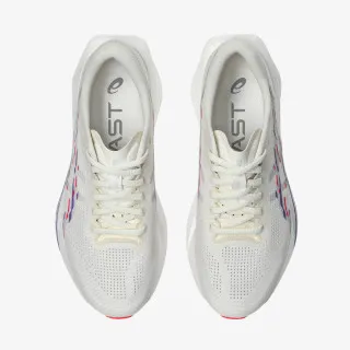 ASICS SONICBLAST 