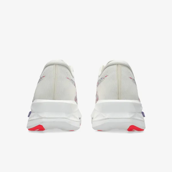 ASICS SONICBLAST 