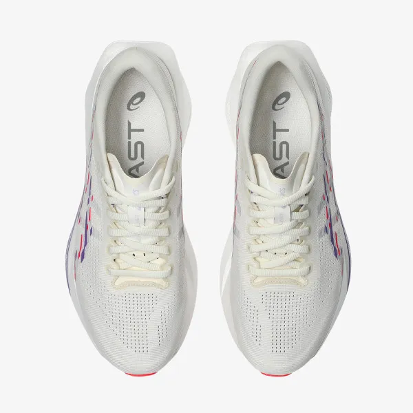 ASICS SONICBLAST 