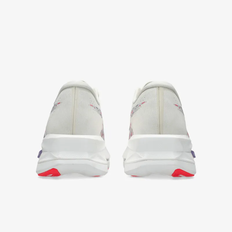 ASICS SONICBLAST 