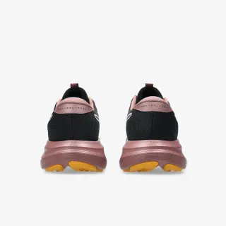 ASICS Gel-Excite™ 11 TR 