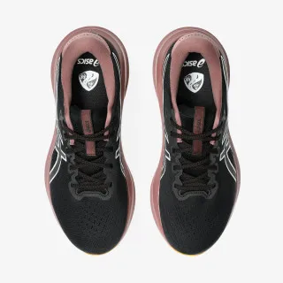 ASICS Gel-Excite™ 11 TR 