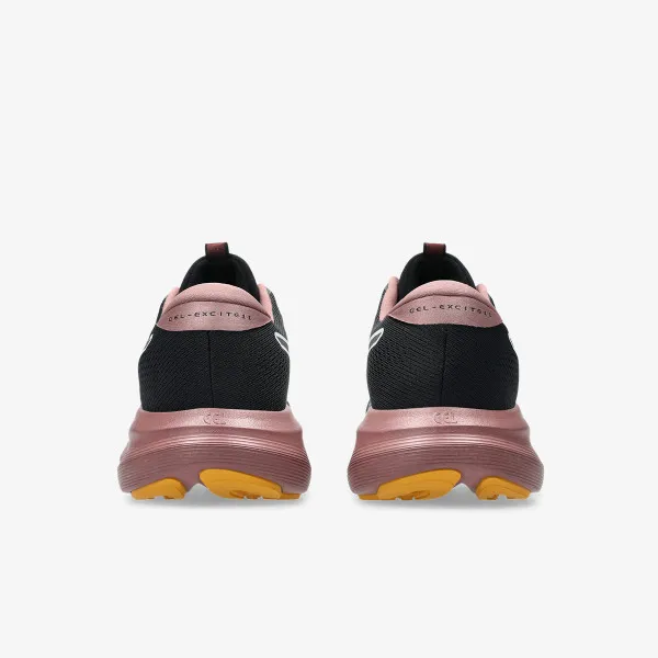 ASICS Gel-Excite™ 11 TR 