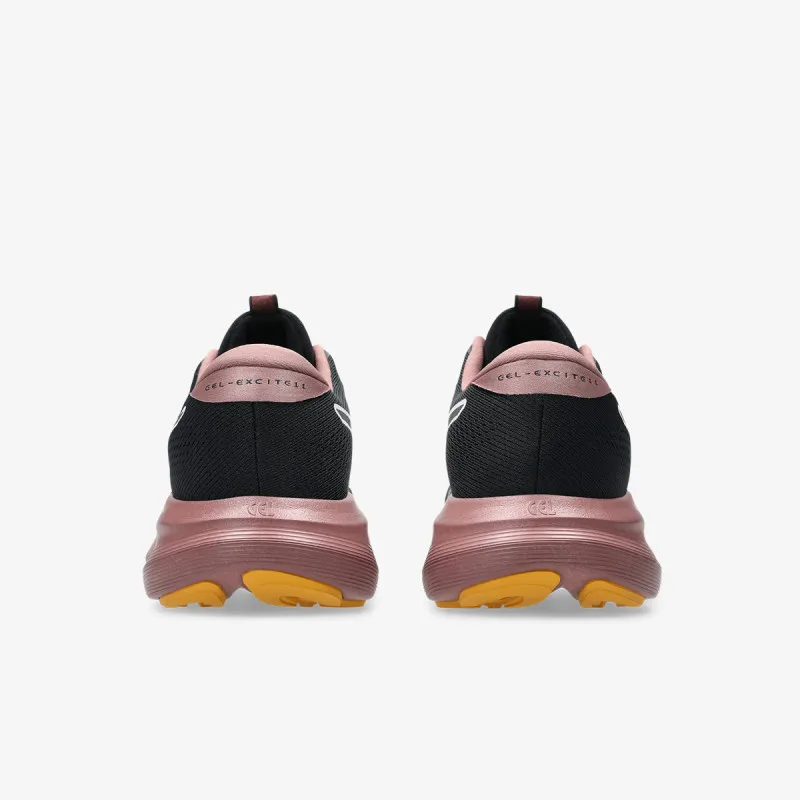 ASICS Gel-Excite™ 11 TR 