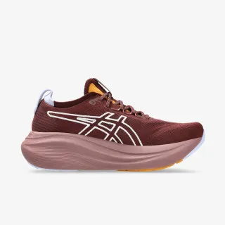 ASICS GEL-NIMBUS 27 TR 