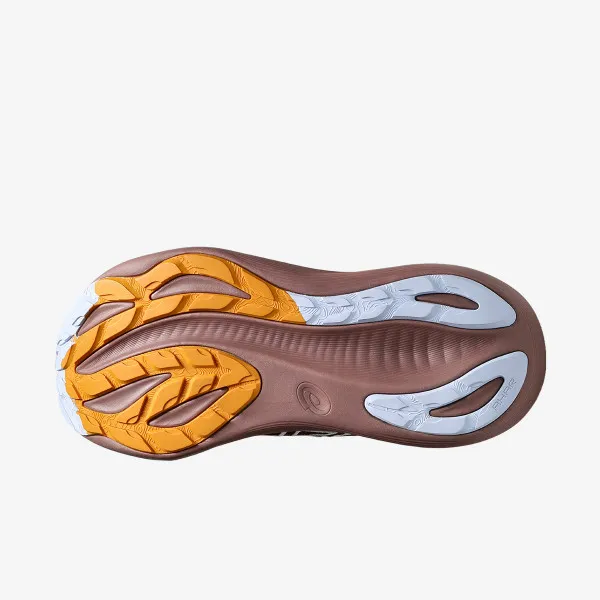 ASICS GEL-NIMBUS 27 TR 