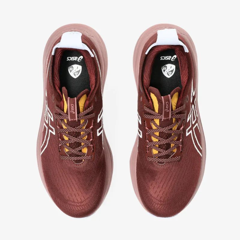 ASICS GEL-NIMBUS 27 TR 