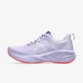 ASICS NOVABLAST 5 TOKYO 