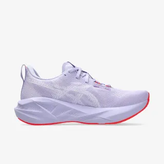 ASICS NOVABLAST 5 TOKYO 