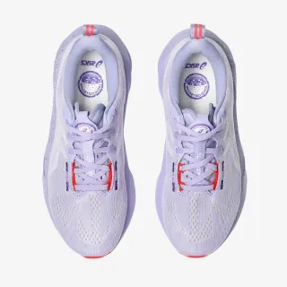 ASICS NOVABLAST 5 TOKYO 