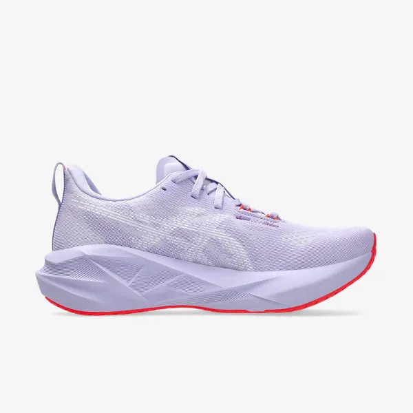 ASICS NOVABLAST 5 TOKYO 