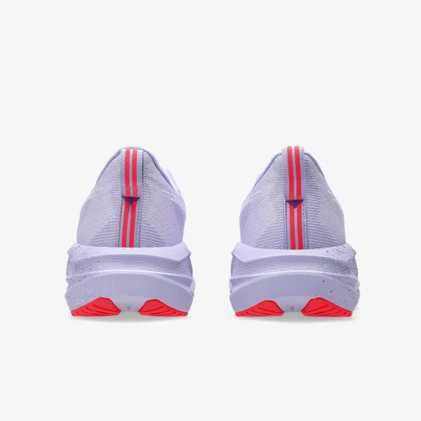 ASICS NOVABLAST 5 TOKYO 