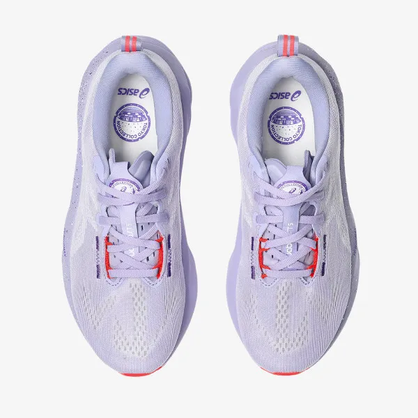 ASICS NOVABLAST 5 TOKYO 