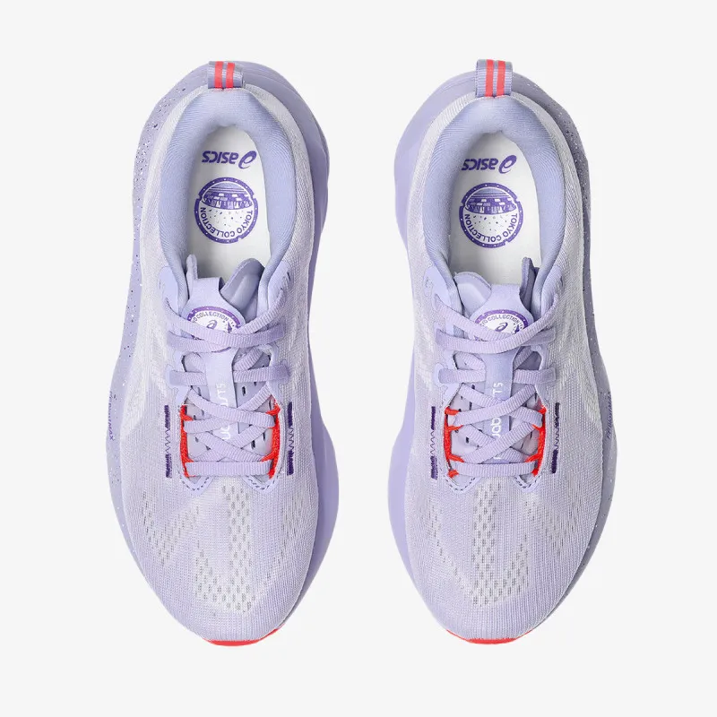 ASICS NOVABLAST 5 TOKYO 