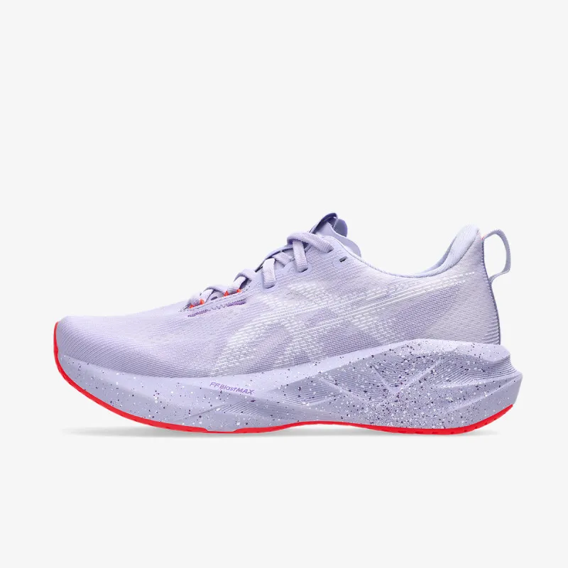ASICS NOVABLAST 5 TOKYO 