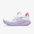 ASICS GEL-NIMBUS 27 TOKYO 