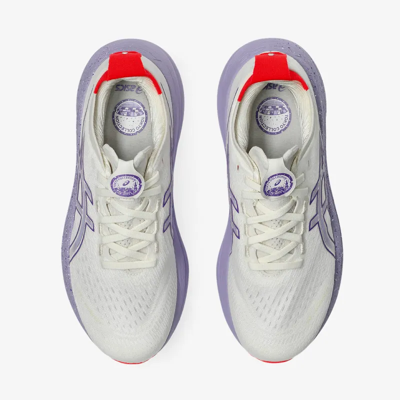 ASICS GEL-NIMBUS 27 TOKYO 