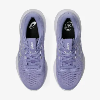 ASICS GEL-Cumulus 28 