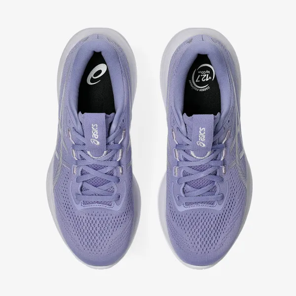 ASICS GEL-Cumulus 28 