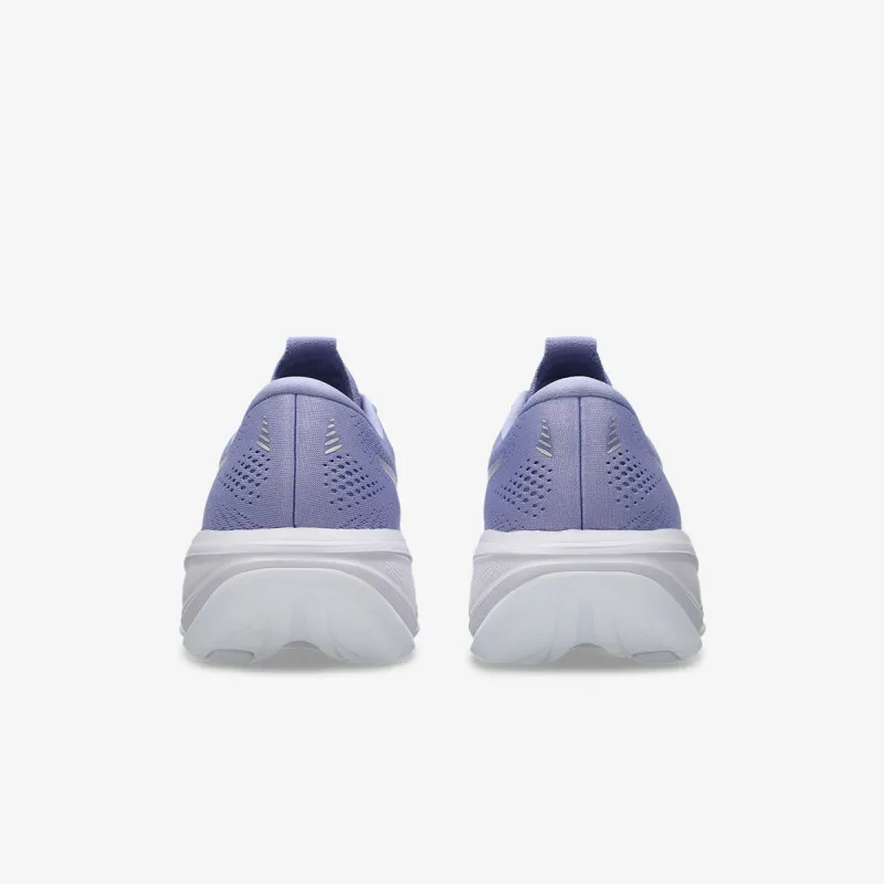 ASICS GEL-Cumulus 28 