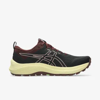 ASICS TRABUCO TERRA 3 