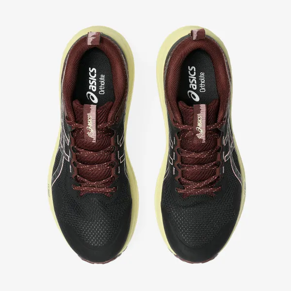 ASICS TRABUCO TERRA 3 