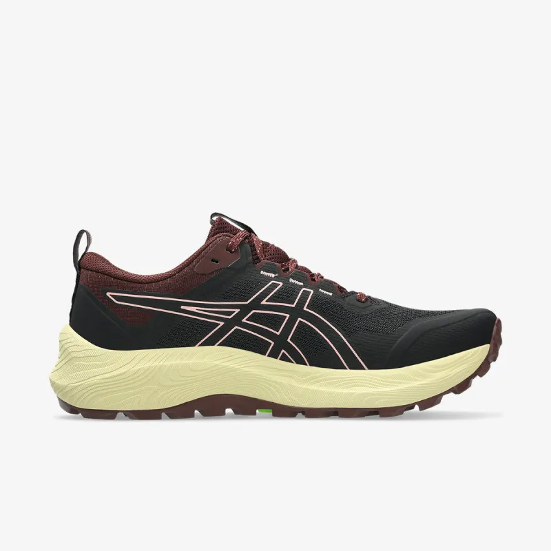 ASICS TRABUCO TERRA 3 