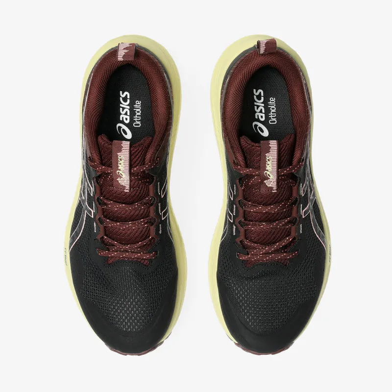 ASICS TRABUCO TERRA 3 