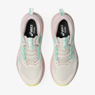 ASICS Trabuco Terra 3 