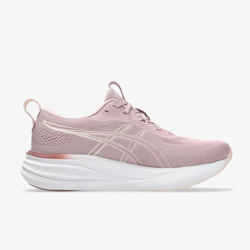 ASICS GEL-PULSE 17 