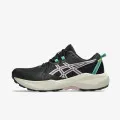 ASICS GEL-VENTURE 11 