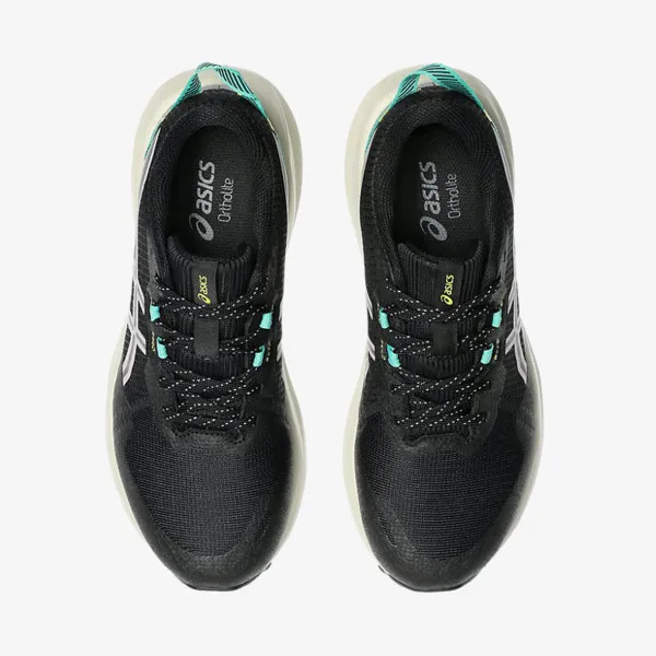ASICS GEL-VENTURE 11 