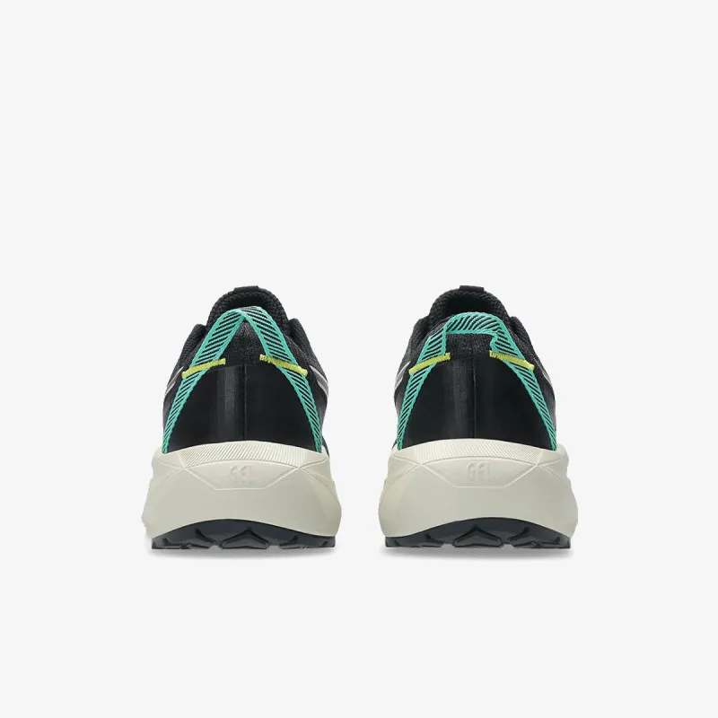 ASICS GEL-VENTURE 11 