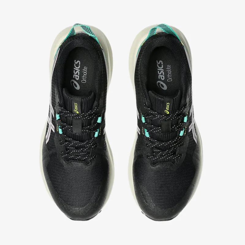 ASICS GEL-VENTURE 11 