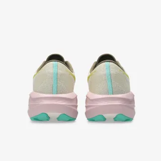 ASICS Novablast 5 TR 