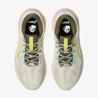 ASICS Novablast 5 TR 